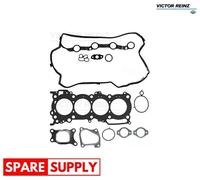 GASKET KIT, CYLINDER HEAD FOR SUZUKI ESCUDO S-CROSS VICTOR REINZ 02-10771-02