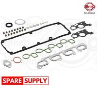 GASKET KIT, CYLINDER HEAD FOR VW AMAROK CRAFTER 30-35 BUS ELRING 330.251