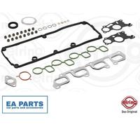 Gasket Kit, cylinder head for VW AMAROK CRAFTER 30-35 Bus ELRING 330.251