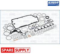 GASKET KIT, CYLINDER HEAD FOR VW BEETLE BORA CADDY GOLF AJUSA 53020800
