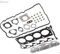 HERTH+BUSS JAKOPARTS J1243116 Gasket Set, cylinder head