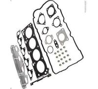 HERTH+BUSS JAKOPARTS J1243116 Gasket Set, cylinder head