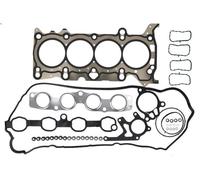 Gasket Kit, cylinder head HERTH+BUSS JAKOPARTS J1243117 for 3 2 2013-2019