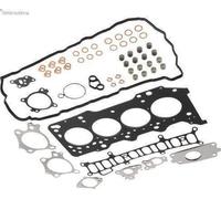 Gasket Kit, cylinder head HERTH+BUSS JAKOPARTS J1243119 for 3 (BM, BN) 2.2 2013-