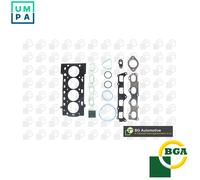 GASKET KIT CYLINDER HEAD HK0793 FOR VW BORA/JETTA GOLF/PLUS VENTO/III RABBIT