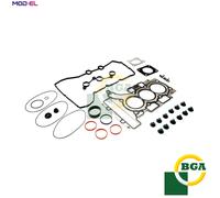 BGA HK1411 Gasket Set, cylinder head