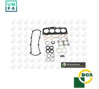 GASKET KIT CYLINDER HEAD HK2704 FOR VW GOLF CADDY/III/MPV/Box/Body/MPV RABBIT