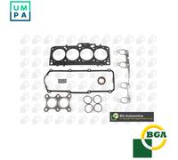 Cylinder Head Gasket Kit Fits Audi Seat Skoda VW A3 A4 Cordoba BGA HK3548H