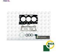 GASKET KIT CYLINDER HEAD HK4785 FOR SKODA FABIA/II/Combi/Praktik VW SEAT