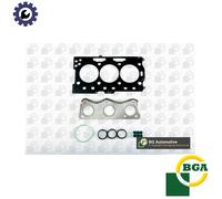 GASKET KIT CYLINDER HEAD HK4785 FOR SKODA FABIA/II/Combi/Praktik VW SEAT