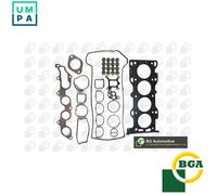 Cylinder Head Gasket Kit Fits Ford Mazda Volvo C-Max Focus C-Max BGA HK5745