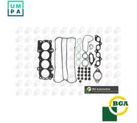 GASKET KIT CYLINDER HEAD HK5789 FOR FORD FOCUS/II/Convertible/Turnier/Station