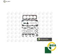 BGA Cylinder Head Gasket Kit fits Seat Vw