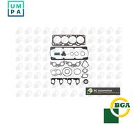 BGA Cylinder Head Gasket Kit fits Seat Vw