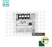 BGA HK9760 Cylinder Head Gasket Kit Fits BMW 1 Series 3 Series 5 Series