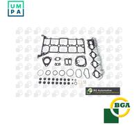 GASKET KIT CYLINDER HEAD HN2350 FOR FORD TRANSIT/V363/Bus/Platform/Chassis/Van