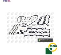 BGA Cylinder Head Gasket Kit Fits Range Rover Sport 3.0 SDV6 Hybrid 4x4