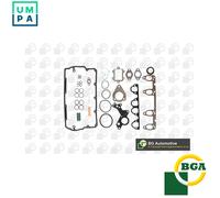 Cylinder Head Gasket Kit Fits Audi A3 A4 A6 Seat Alhambra Skoda VW BGA HN4391