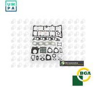 GASKET KIT CYLINDER HEAD HN5364 FOR ALFA ROMEO FIAT BRAVO/II STILO/Multi/Wagon