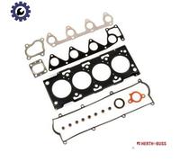 GASKET KIT CYLINDER HEAD J1240301 FOR KIA RETONA/Closed/Off-Road/Vehicle 2.0L