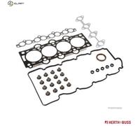 GASKET KIT CYLINDER HEAD J1240352 FOR HYUNDAI ACCENT/III/IV MATRIX GETZ/PRIME