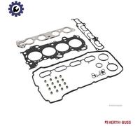 GASKET KIT CYLINDER HEAD J1248042 FOR SUZUKI SWIFT/MK/V/IV/III SPLASH 1.2L 4cyl