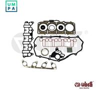 GASKET KIT CYLINDER HEAD K11767201 FOR SKODA SUPERB/II OCTAVIA/Combi VW 2.0L