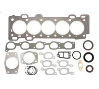 Gasket Kit, cylinder head PAYEN CB5452 for VOLVO S70 (874) 2.4 1997-2000
