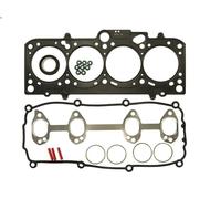 Gasket Kit, cylinder head PAYEN CC5222 for AUDI A3 (8L1) 1.6 2000-2003