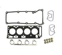 PAYEN CD5020 Gasket Set, cylinder head