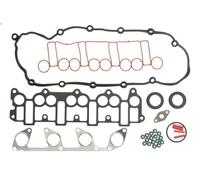 PAYEN CG8410 Gasket Set, cylinder head