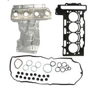 Cylinder head gasket set Multilayer Steel (MLS) CH6440 PAYEN for CITROËN PEUGEOT