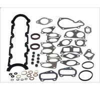 Gasket Kit, cylinder head PAYEN DJ720 for CITROEN VISA 1.8 1984-1991