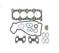 Gasket Kit, cylinder head PAYEN DP286 for FIAT PANDA (141_) 1.1 1995-2003
