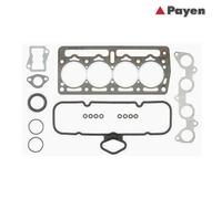 Gasket Kit, cylinder head PAYEN DT260 For FIAT