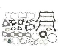 Gasket Kit, cylinder head REINZ 02-10010-01 for GLC (X253) 2.2 2015-2019
