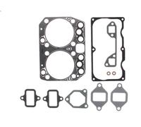 Gasket Kit, cylinder head REINZ 02-27660-02 for MAN NM 4.58 1992-1997
