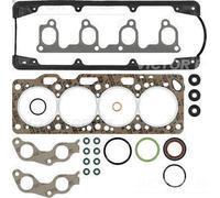 Gasket Kit, cylinder head REINZ 02-28025-03 for VW VENTO (1H2) 1.4 1991-1998