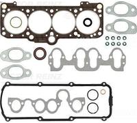 Gasket Kit, cylinder head REINZ 02-28290-05 for AUDI A6 C4 (4A2) 2 1994-1995