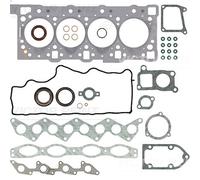 VICTOR REINZ 02-29160-01 Cylinder Head Gasket Kit Fits Citroen XM Estate Peugeot