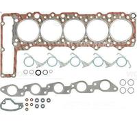 Gasket Kit, cylinder head REINZ 02-29245-02 for E-CLASS (W210) 2.9 1996-1999