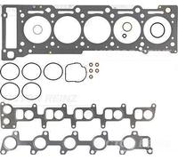 Gasket Kit, cylinder head REINZ 02-35160-01 for CLK (C209) 2.7 2002-2009