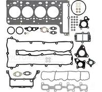Gasket Kit, cylinder head REINZ 02-36950-01 for DODGE CALIBER 2.2 2010-2011