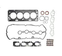 Gasket Kit, cylinder head REINZ 02-37240-03 for OPEL ASTRA H (A04) 1.6 2006-2009