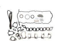 Gasket Kit, cylinder head REINZ 02-53098-02 for AVENSIS (_T22_) 2 1999-2003