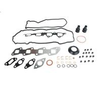 Gasket Kit, cylinder head REINZ 02-53694-01 for PATHFINDER III (R51) 2.5 2005-