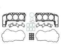 Gasket Kit, cylinder head REINZ 2-10020-01 for DODGE NITRO 3.7 2006-2012