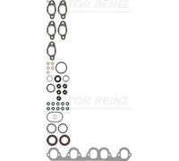 Gasket Kit, cylinder head REINZ 2-28988-03 for LT 28-35 II Bus 2.5 1996-1999