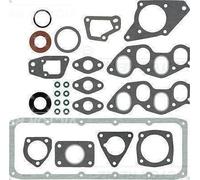 Gasket Kit, cylinder head REINZ 2-31737-01 for INNOCENTI ELBA 1.7 1991-1996