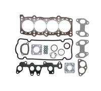 Gasket Kit, cylinder head REINZ 2-31790-07 for LANCIA Y (840_) 1.1 1995-2003
